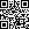 https://bn.abna24.com/x7qkh