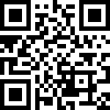 https://bn.abna24.com/xgqrS