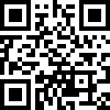 https://bn.abna24.com/xjN7t