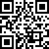 https://bn.abna24.com/xgDPZ