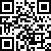 https://bn.abna24.com/xkbC7
