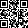 https://bn.abna24.com/xjxbw