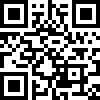 https://bn.abna24.com/x5Bv8