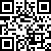 https://bn.abna24.com/xgQN8