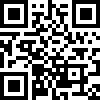 https://bn.abna24.com/xcgyr