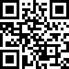 https://bn.abna24.com/xfBh2
