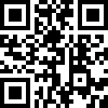 https://bn.abna24.com/xfGdN