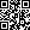 https://bn.abna24.com/xjFXq