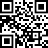 https://bn.abna24.com/xh3Gs