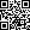 https://bn.abna24.com/xjHqM