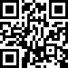 https://bn.abna24.com/xjw8L