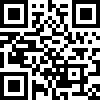 https://bn.abna24.com/xkbsY