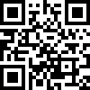 https://bn.abna24.com/xkjtt