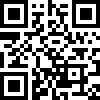 https://bn.abna24.com/xkBvD
