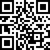 https://bn.abna24.com/xcjgJ