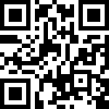 https://bn.abna24.com/xjGw5