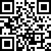 https://bn.abna24.com/xjD7S