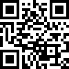https://bn.abna24.com/xb7Fk