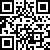 https://bn.abna24.com/x9HTz