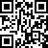 https://bn.abna24.com/x9mHx
