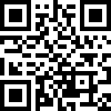 https://bn.abna24.com/xfryR