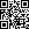 https://bn.abna24.com/xfGdM
