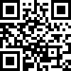 https://bn.abna24.com/xj3z2