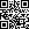 https://bn.abna24.com/xc9Pb