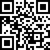 https://bn.abna24.com/xfCv6