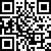 https://bn.abna24.com/xc68x