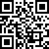 https://bn.abna24.com/xgq3K