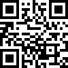 https://bn.abna24.com/xk3Mp