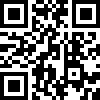 https://bn.abna24.com/xf4GF