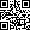 https://bn.abna24.com/x9L5B