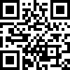 https://bn.abna24.com/xjYBN