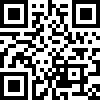 https://bn.abna24.com/x9qqV