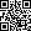 https://bn.abna24.com/xgnpB