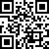https://bn.abna24.com/x4wX3