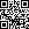 https://bn.abna24.com/xjQpL