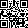 https://bn.abna24.com/xhKGx