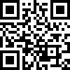 https://bn.abna24.com/xfpqR