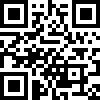 https://bn.abna24.com/xjzLV