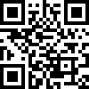 https://bn.abna24.com/xg3nx