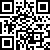 https://bn.abna24.com/x9326