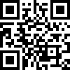 https://bn.abna24.com/xfxRp