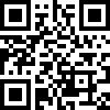 https://bn.abna24.com/xgxsp