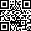 https://bn.abna24.com/xjx6x