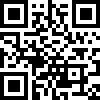 https://bn.abna24.com/xhg7b
