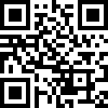 https://bn.abna24.com/xd29s