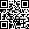 https://bn.abna24.com/xjvCS